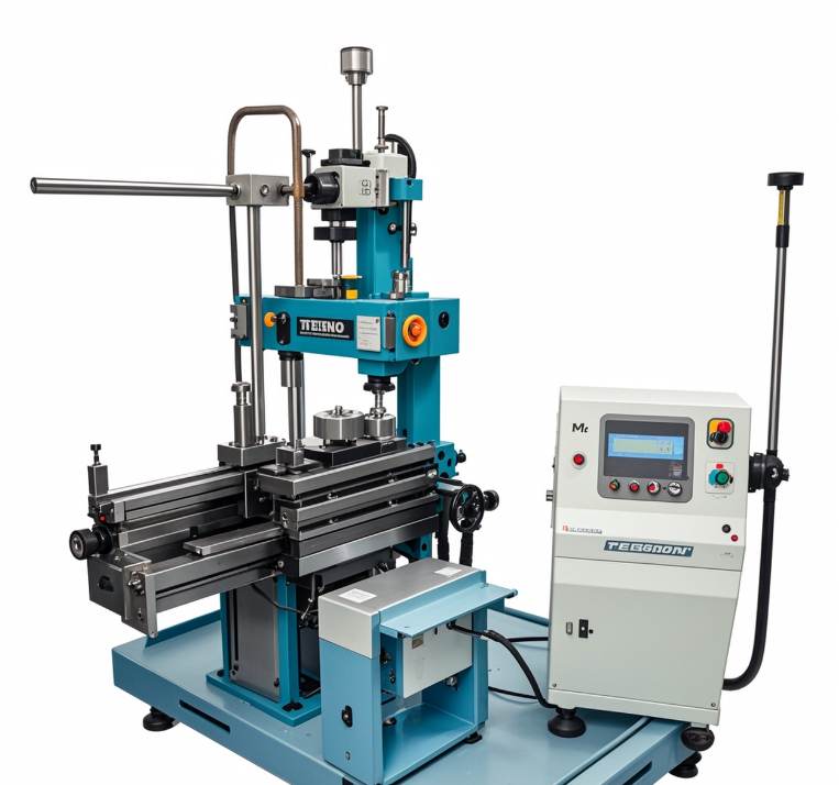 Bagaimana cara kerja segel papan pinggir konveyor?