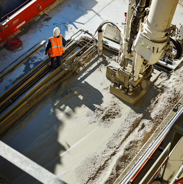 Apa yang bisa dilakukan mesin las sangkar otomatis?