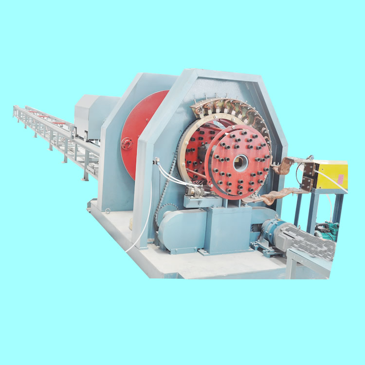 Peralatan Terkait Tubular Pile