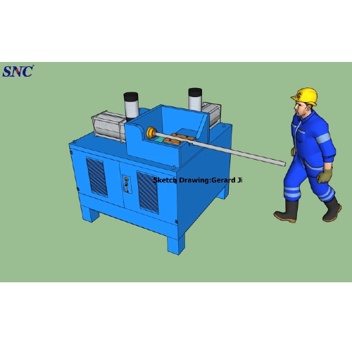 heading machine (1).png