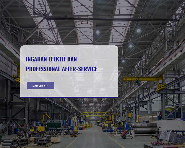 印尼3移动端banner 拷贝