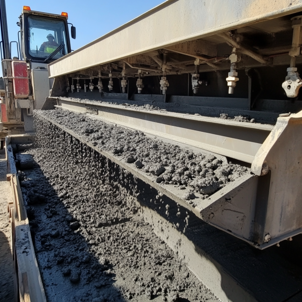 Apa yang membuat kabinet kendali bagus?