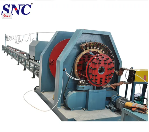 Apa itu tumpukan raja?