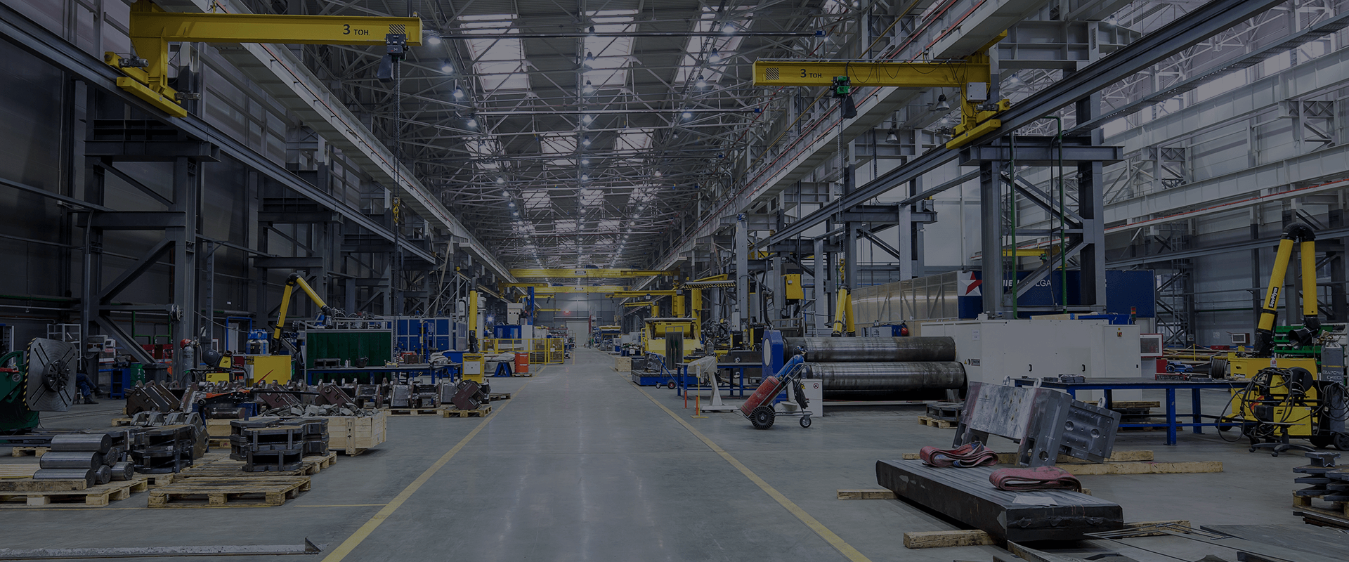 COST-EFFETIVE AND PROFESSIONAL AFTER-SALE SERVICE