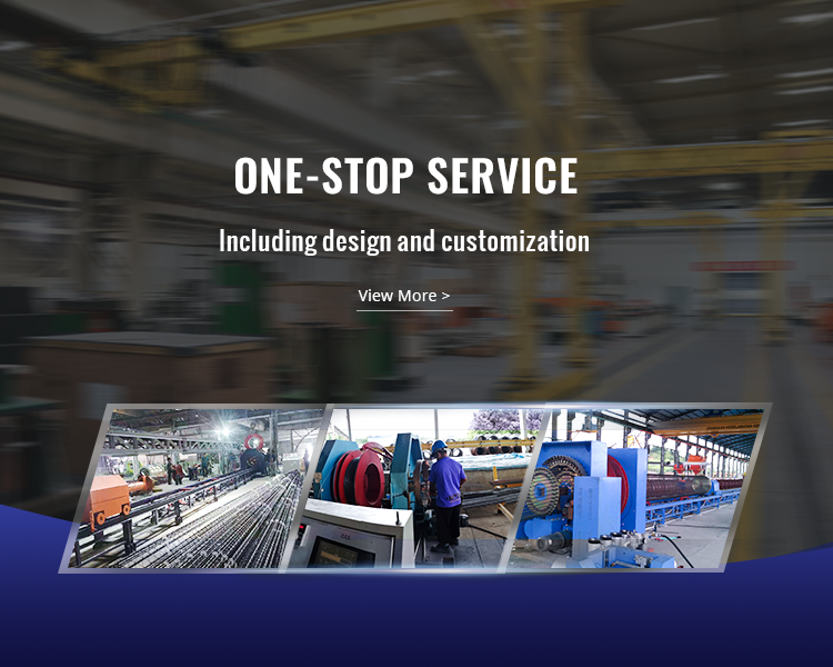 Keuntungan pengoperasian mesin las sangkar baja