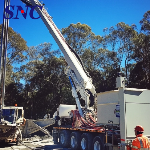 Apa itu cuplikan platform?