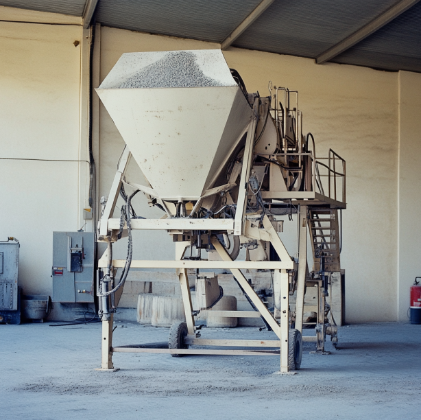 Apa itu Platform Akses Trailer?