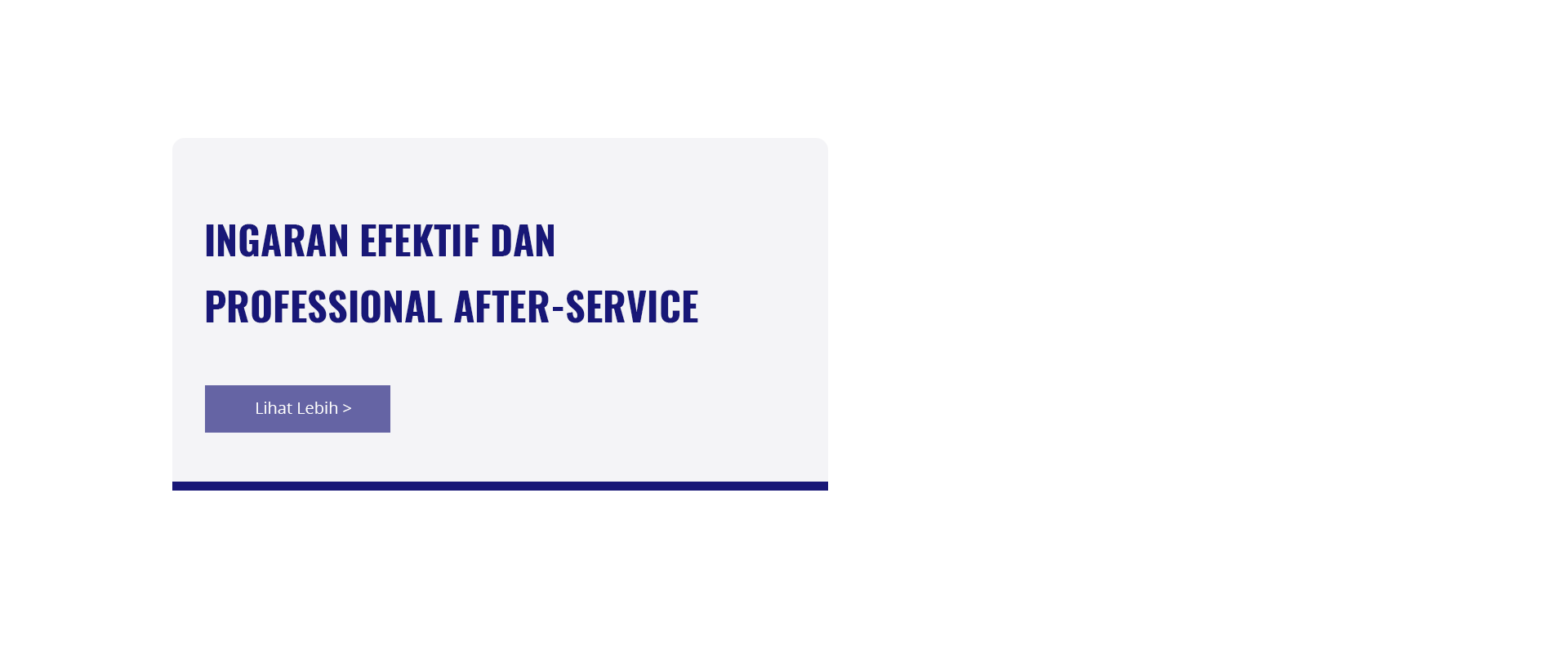 印尼3banner 拷贝