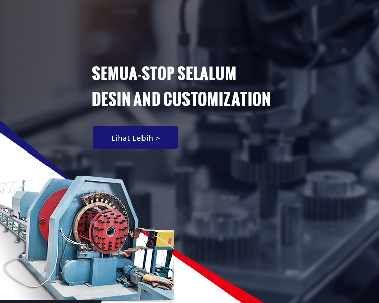 印尼2移动端banner 拷贝