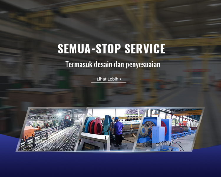 印尼1移动端banner 拷贝