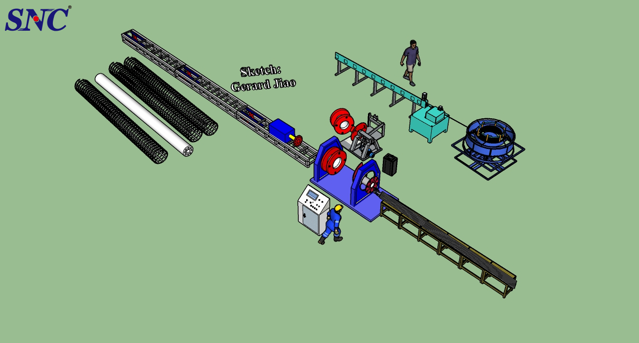 5 Kesalahan Umum yang Harus Dihindari Saat Menggunakan Mesin Las Sangkar