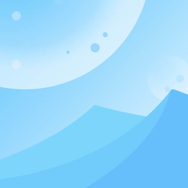 Membuka Kekuatan Peralatan Terkait Tiang Tubular untuk Konstruksi yang Mulus